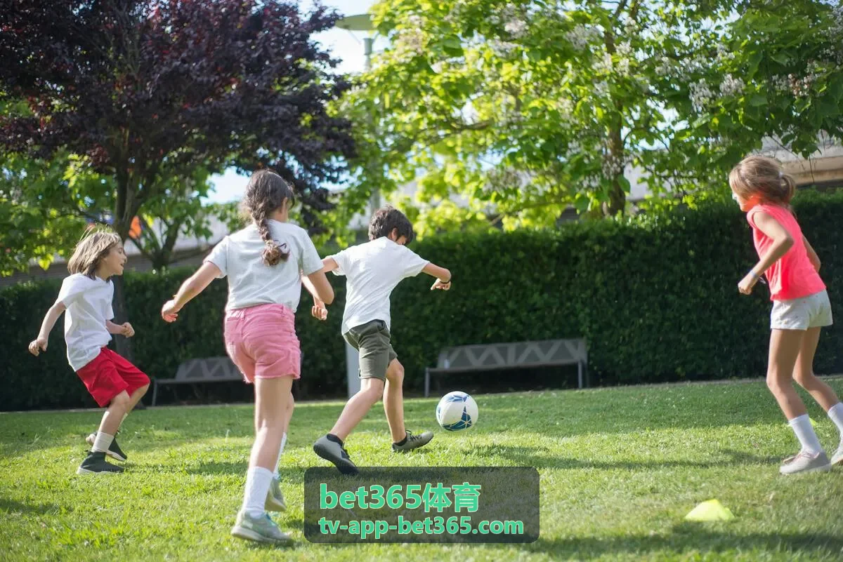 bet365体育赛事直播界面