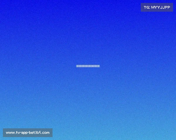 马刺队再次上演经典反击，赢得比赛