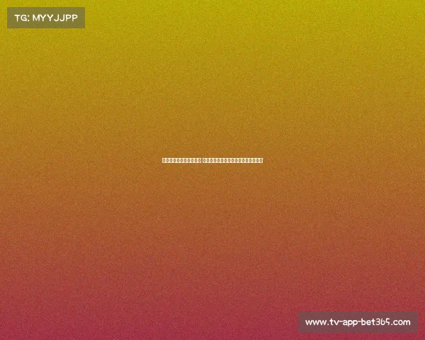 陈吉宁会见波兰总统杜达 双方就加强中波经贸文化合作达成共识